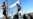 Iranian Convict Faces Second Hanging