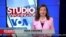 Studio Washington