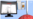 16x9 Image