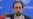 UN Rights Chief: Trump Undermining Freedom of the Press