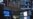 NYSE Caught by Surprise as China Further Devalues Currency