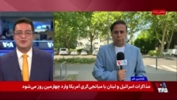 حکم حبس ابد برای عامل حمله خونین به بازار کریسمس ماگدبورگ



