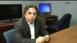 برش هایی از صفحه آخر