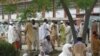 14 Million People Affected By Devastating Floods In Pakistan