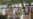 Pakistan Flooding Breaks All Records