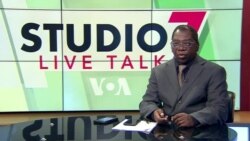 LiveTalk