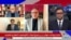 دامون محمدی: شرایط جنگی توجیه کننده بسیاری از معضلات برای حکومت ایران است