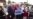Immigrant Candidates 'Running Everywhere' in Upcoming US Elections