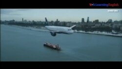 ရုပ်ရှင်ထဲက အင်္ဂလိပ်စာ