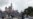 Disney planea reabrir sus parques de California en julio
