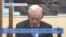 VOA60 World - UN court rejects former Bosnian Serb military chief Ratko Mladic’s appeal of his 2017 conviction for genocide