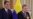 Perú y Colombia reclaman apoyo internacional para enfrentar migración de venezolanos