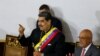 Maduro no participará en la cumbre de la CELAC en Argentina