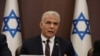 نخست‌وزیر آلبانی در اسرائیل؛ لاپید: به تلاش‌ها علیه جمهوری اسلامی کمک می‌کنیم