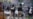 Kenyan police officer killed in Haiti in confrontation with gang members