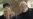 Afghanistan Designated Major US Ally During Clinton Visit to Kabul