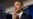 Obama: Shutting Government is Height of Irresponsibility