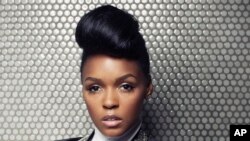 La intérprete de música soul y R&B, compositora y productora continuará promoviendo la inscripción de votantes en su página web y en sus conciertos.