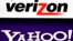 Directivos de Verizon Communications Inc., han señalado que siguen abiertas todas las opciones, incluida la renegociación de los términos del acuerdo o la cancelación del mismo.