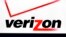 Verizon fusionará a Yahoo con AOL, empresa que adquirió hace dos años, para formar una compañía llamada Oath.