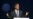 Development Bank Recognizes Guaido-Chosen Representative