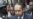 Haiti's Duvalier Charged With Corruption