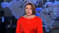 Час-Time: Подробиці зустрічі Клімкіна з Трампом та Пенсом від посла України у США