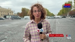 فرانسه اعلام کرد برای باز شدن تنگه هرمز و ایجاد مسیرهای جایگزین آن تلاش می‌کند

