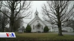 Bu ABD Kasabasında İnternet Yok Ama Sakinleri Şikayetçi Değil