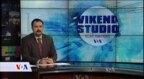 Vikend Studio