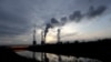 폴란드, 원자력 발전소 건설에 EU 원조 요청 