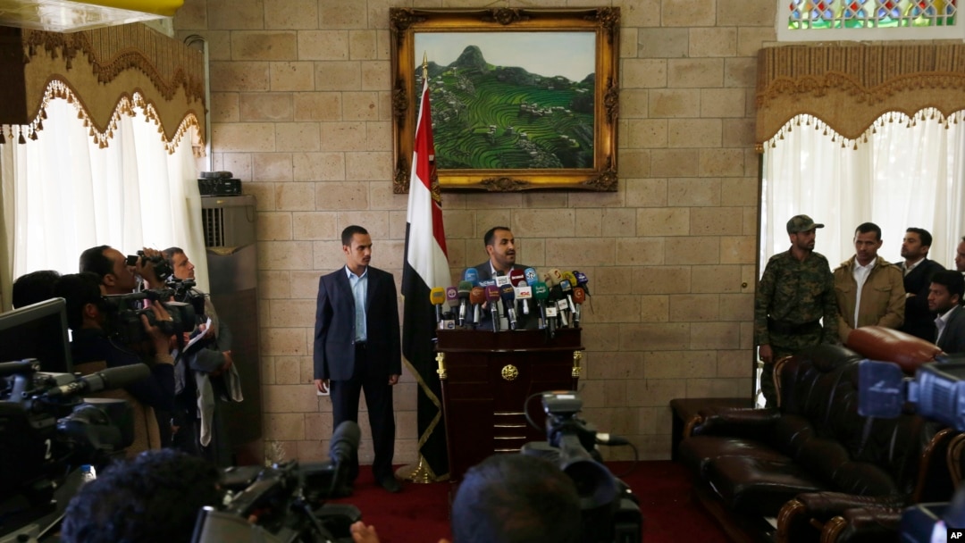 فائل