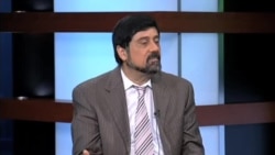 عراق: گروههای شبه نظامی شیعه