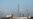 At Least 3 Dead, a Dozen Wounded in Libya