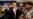 US Survey: Trump Lead Grows in Republican Presidential Contest