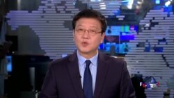 VOA连线：胡耀邦遗孀病逝消息遭删，为何成敏感新闻？