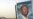Observers: Vote in Key Sudanese Oil State Credible