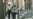 US Cities Brace for Mandatory Government Spending Cuts