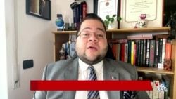 مأموریت چندملیتی برای بازگشایی تنگه هرمز، در انتظار چراغ سبز واشنگتن