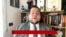 مأموریت چندملیتی برای بازگشایی تنگه هرمز، در انتظار چراغ سبز واشنگتن