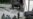 At Least 30 Reported Killed in New Syrian Violence