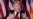 Trump Vows to Deport Millions of Undocumented Immigrants