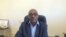 ኣብ ሚንስትሪ ጥዕና ኤርትራ ግዚያዊ ደይረክተር ጀነራል ክፍሊ ህዝባዊ ጥዕና ዶ/ር ዓንደብርሃን ተስፋጺዮን
