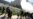Chile's Students March Anew, Demand Education Overhaul
