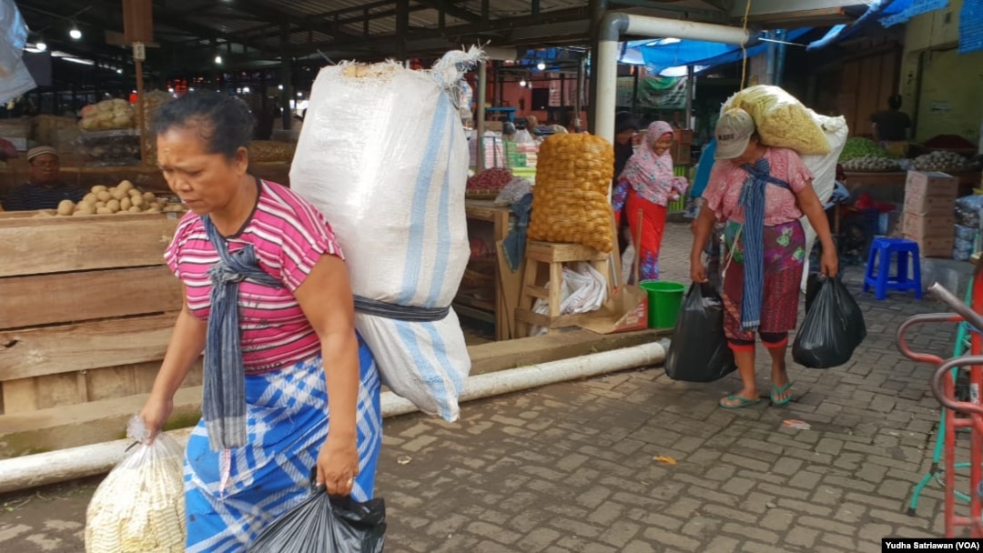 Chiroyli ichki kiyim porno hd Qushqonmas mushuk nimaga oxshaydi?