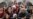 Trump’s Jerusalem Declaration Overshadows Christmas Celebrations in Bethlehem