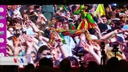 HDP'ê Danasîna Hilbijartinê ji Bîragiştî re Eşkere Kir