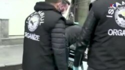 Թուրքիայում ձերբակալել են Իրանին գաղտանաբար ծառայելու կասկածներով 11 անձանց