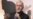 James Cameron Discusses 3D Movies, Sea Exploration at Beijing Film Festival