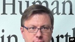 [기획인터뷰] 동구권의 강성대국 경험